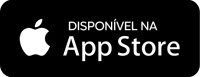 btn_applestore